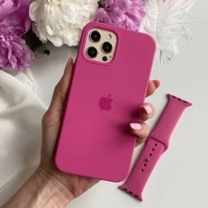 iPhone 13 Pro Case